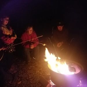 Meet your Posher, June